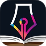 本米笔记app