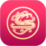 吉祥航空app