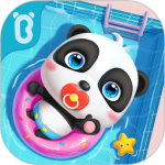 爱说话的奇奇app