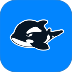 网鱼app