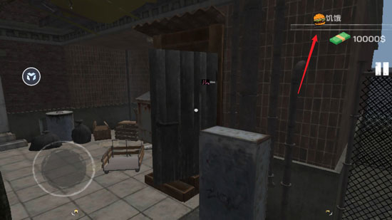 网吧老板模拟器内置作弊菜单版