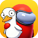 太空杀华为渠道版