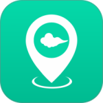 云米守护app