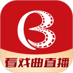 爆米花视频app官方版