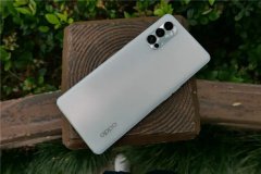 OPPOreno8pro+进入开发者模式教程分享