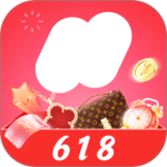 红布林app