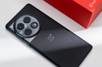 一加12如何设置导航键