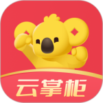拉卡拉云掌柜app