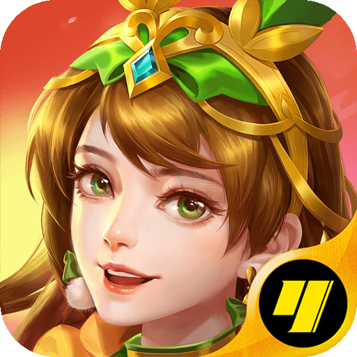 三国杀名将传小yTV版最新版