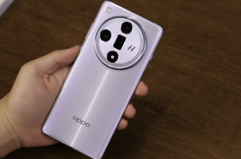 oppo手机怎么查看电子保修卡