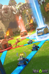 猿族时代小米版