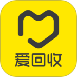 爱回收app