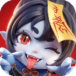 长安幻想oppo渠道服