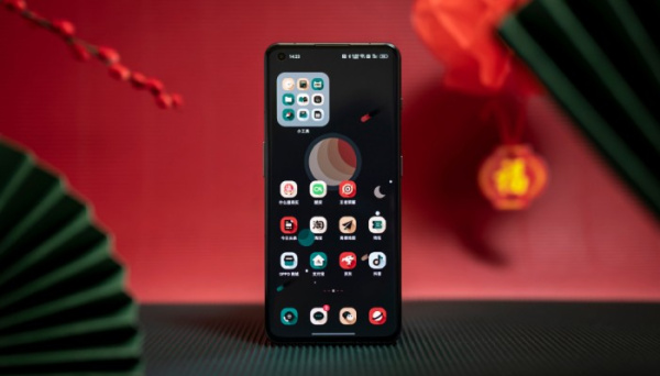 一加 11耗电快怎么解决