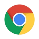 Google Chrome最新版