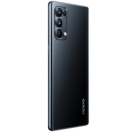 OPPO Reno5 Pro