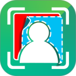 实用证件照app