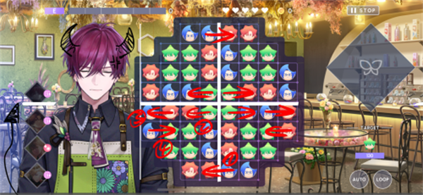 Break My Case最新版