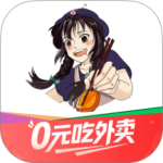 晓晓优选app