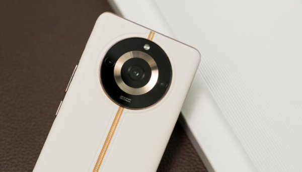 真我Realme11Pro+死机如何解决