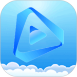 天空视频app