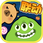 球球大作战正版