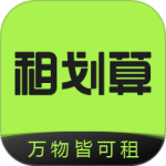 租机宝app