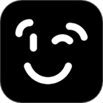 视频实时美颜最新版