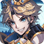 城堡传说2：迪亚佣兵团官方版