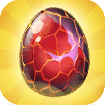 萌龙大乱斗vivo版本