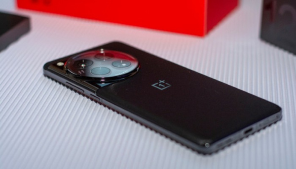 一加12如何添加指纹识别