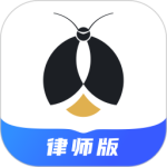 赢火虫app