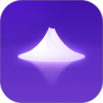 筑梦岛app