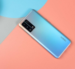 OPPO K9升级ColorOS 13之后好用吗