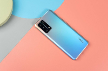 OPPO K9升级ColorOS 13之后好用吗