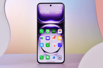 OPPO Reno12 pro怎么打开4G网络？