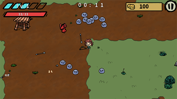 福岛拾金手机版