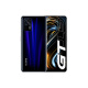 真我realme GT