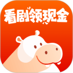 魔豆剧场app