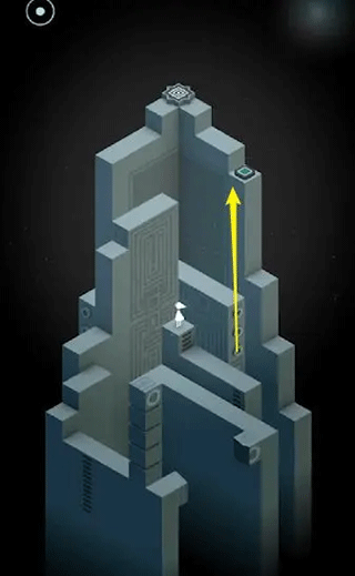 纪念碑谷手机版