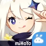 云·原神官方正版