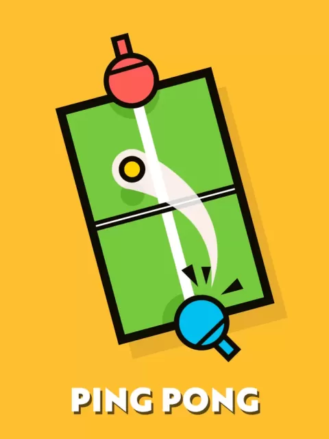 2 Player Games官方版