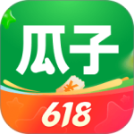 瓜子二手车app