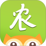 农卷风app