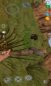 荒岛末日生存最新版