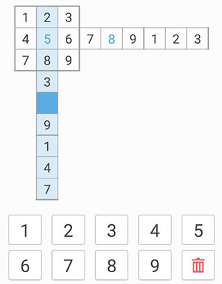 数独大本营手机版