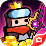 弹壳特攻队小米版