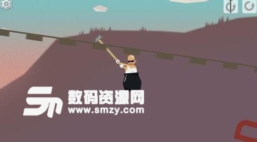 和王老汉一起攻克难关