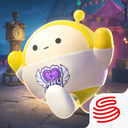 蛋仔派对先行服2026最新版