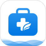 职业健康培训app